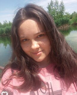 Анастасья