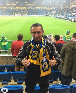 Николай