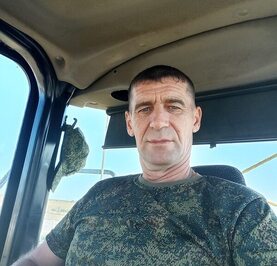 Евгений