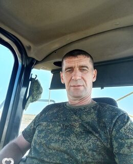 Евгений