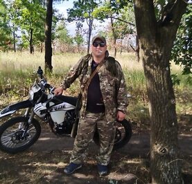 Павел