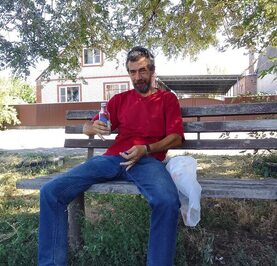 Павел