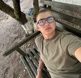 Боря
