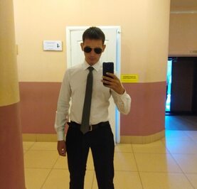 Виктор