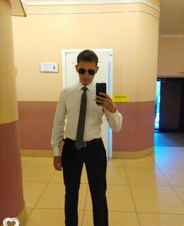 Виктор