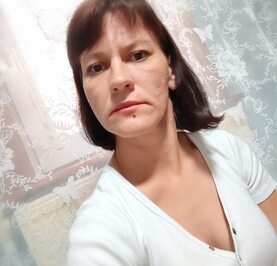 Солнышко