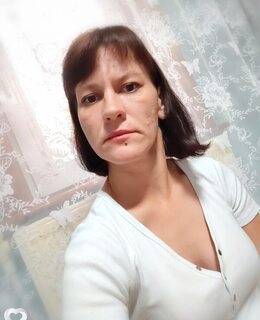 Солнышко