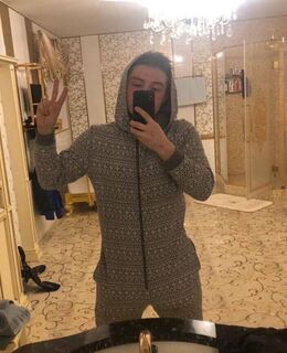 Андрей