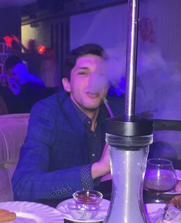 legacyl2