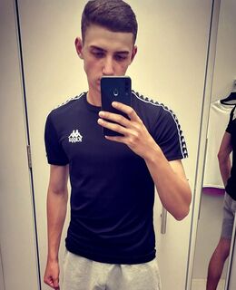 Александр