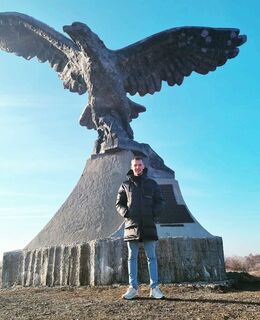 Роман