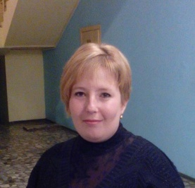 Ирина