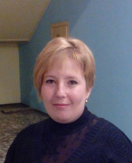 Ирина
