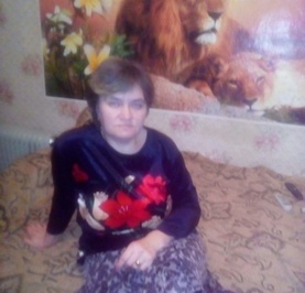 Лена