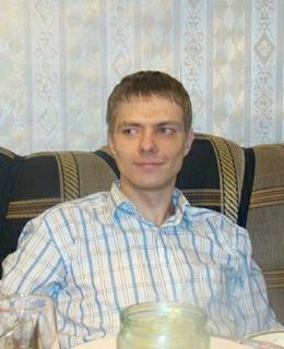 Влад
