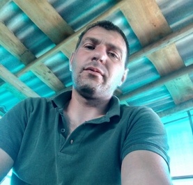 Самед