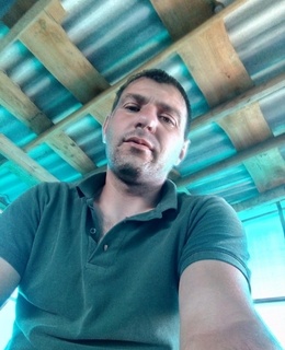 Самед