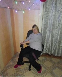 Ольга — фото 13