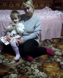 Ольга — фото 9