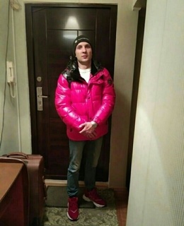 Иван