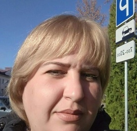Татьяна
