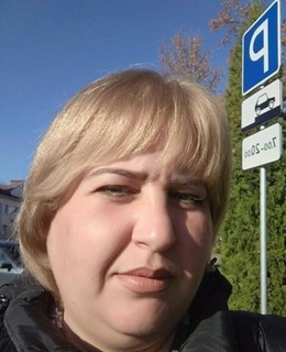 Татьяна
