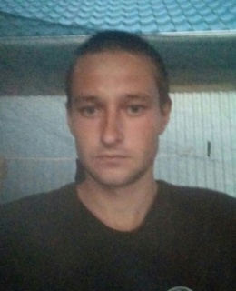 Николай