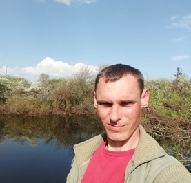Николай