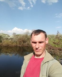 Николай