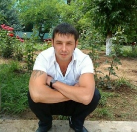 Андрей