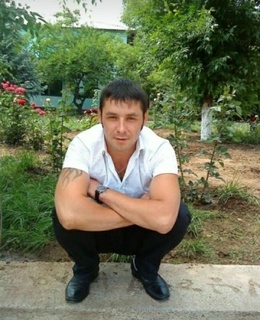 Андрей