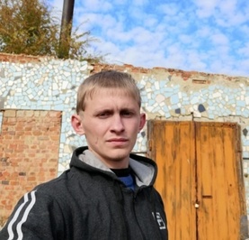 Стас