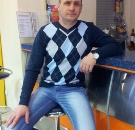Олег