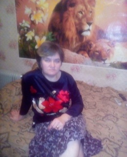 Лена