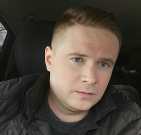 Алексей
