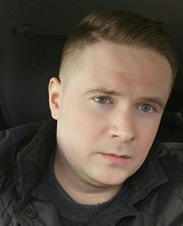 Алексей