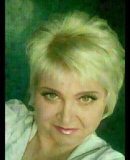 Ольга