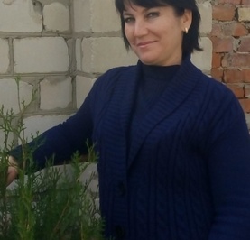 Инга