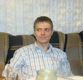 Влад
