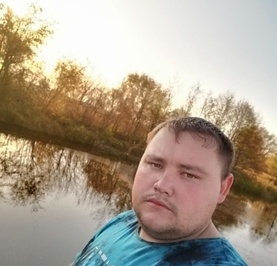 Александр