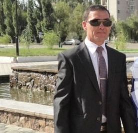 Павел