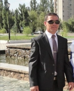 Павел