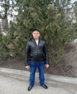 Попов Владимир — фото 4