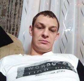 Максим