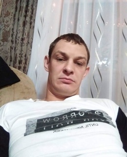 Максим