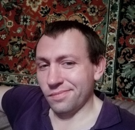 Милослав