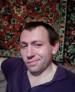 Милослав