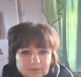 Валентина
