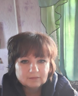 Валентина
