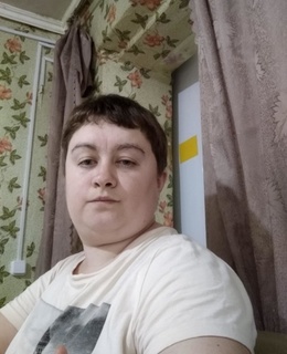 Ольга